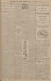 Exeter and Plymouth Gazette Friday 05 December 1902 Page 5