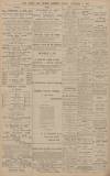 Exeter and Plymouth Gazette Friday 05 December 1902 Page 8