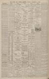 Exeter and Plymouth Gazette Monday 08 December 1902 Page 2