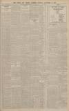 Exeter and Plymouth Gazette Tuesday 09 December 1902 Page 9