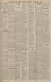 Exeter and Plymouth Gazette Wednesday 10 December 1902 Page 3