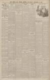 Exeter and Plymouth Gazette Wednesday 10 December 1902 Page 4