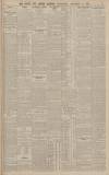 Exeter and Plymouth Gazette Wednesday 10 December 1902 Page 5