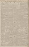 Exeter and Plymouth Gazette Wednesday 10 December 1902 Page 6