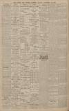 Exeter and Plymouth Gazette Monday 15 December 1902 Page 2