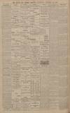 Exeter and Plymouth Gazette Wednesday 17 December 1902 Page 2