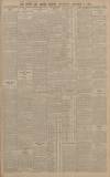 Exeter and Plymouth Gazette Wednesday 17 December 1902 Page 5