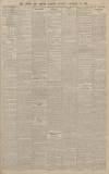 Exeter and Plymouth Gazette Monday 22 December 1902 Page 3