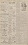 Exeter and Plymouth Gazette Monday 22 December 1902 Page 4