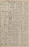 Exeter and Plymouth Gazette Monday 22 December 1902 Page 5