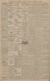 Exeter and Plymouth Gazette Wednesday 24 December 1902 Page 2