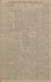 Exeter and Plymouth Gazette Wednesday 24 December 1902 Page 3