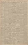 Exeter and Plymouth Gazette Friday 26 December 1902 Page 2