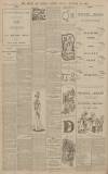 Exeter and Plymouth Gazette Friday 26 December 1902 Page 4