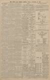 Exeter and Plymouth Gazette Friday 26 December 1902 Page 5