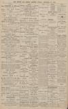 Exeter and Plymouth Gazette Friday 26 December 1902 Page 6