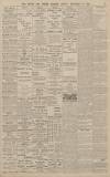 Exeter and Plymouth Gazette Friday 26 December 1902 Page 7