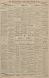 Exeter and Plymouth Gazette Friday 26 December 1902 Page 9