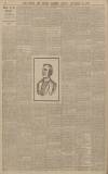 Exeter and Plymouth Gazette Friday 26 December 1902 Page 10