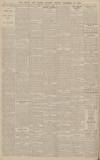 Exeter and Plymouth Gazette Friday 26 December 1902 Page 12