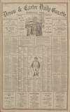 Exeter and Plymouth Gazette Friday 26 December 1902 Page 13