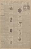 Exeter and Plymouth Gazette Saturday 27 December 1902 Page 4