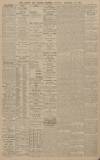 Exeter and Plymouth Gazette Monday 29 December 1902 Page 2