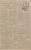 Exeter and Plymouth Gazette Monday 29 December 1902 Page 4