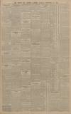 Exeter and Plymouth Gazette Monday 29 December 1902 Page 5