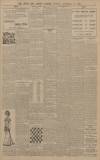 Exeter and Plymouth Gazette Tuesday 30 December 1902 Page 3