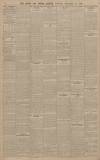 Exeter and Plymouth Gazette Tuesday 30 December 1902 Page 6