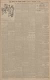 Exeter and Plymouth Gazette Tuesday 30 December 1902 Page 7