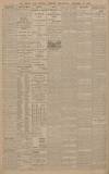 Exeter and Plymouth Gazette Wednesday 31 December 1902 Page 2