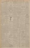 Exeter and Plymouth Gazette Friday 02 January 1903 Page 2