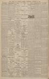 Exeter and Plymouth Gazette Wednesday 14 January 1903 Page 2