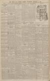 Exeter and Plymouth Gazette Wednesday 14 January 1903 Page 4