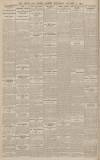 Exeter and Plymouth Gazette Wednesday 14 January 1903 Page 6