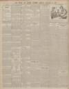 Exeter and Plymouth Gazette Monday 19 January 1903 Page 4