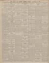 Exeter and Plymouth Gazette Monday 19 January 1903 Page 6