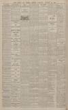 Exeter and Plymouth Gazette Saturday 24 January 1903 Page 2