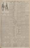 Exeter and Plymouth Gazette Saturday 24 January 1903 Page 5