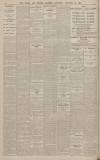 Exeter and Plymouth Gazette Saturday 24 January 1903 Page 6