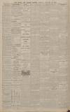 Exeter and Plymouth Gazette Monday 26 January 1903 Page 2