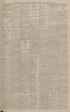 Exeter and Plymouth Gazette Monday 26 January 1903 Page 3