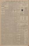 Exeter and Plymouth Gazette Tuesday 27 January 1903 Page 2