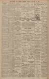 Exeter and Plymouth Gazette Tuesday 27 January 1903 Page 4