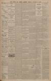 Exeter and Plymouth Gazette Tuesday 27 January 1903 Page 5