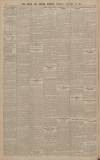 Exeter and Plymouth Gazette Tuesday 27 January 1903 Page 6