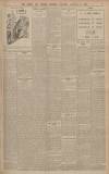 Exeter and Plymouth Gazette Tuesday 27 January 1903 Page 7