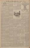 Exeter and Plymouth Gazette Tuesday 27 January 1903 Page 8